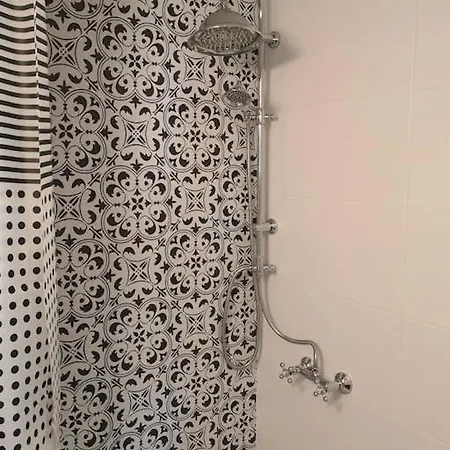 Red Bed Jankowice (Chrzanow)