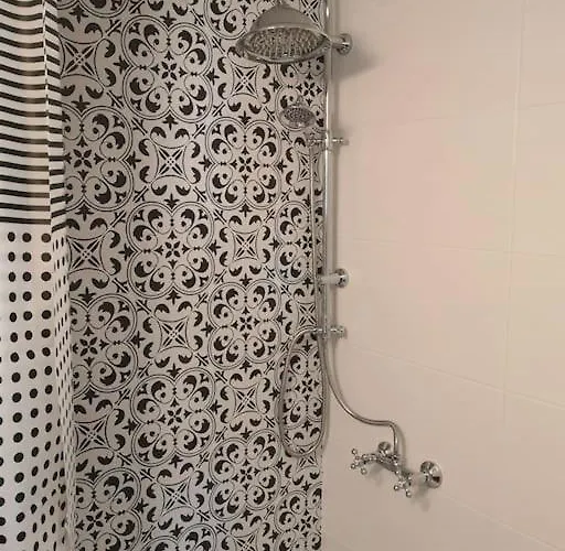 Red Bed Jankowice (Chrzanow)